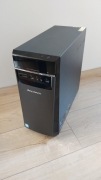 Komputer Lenovo i3-6100 8gb ddr4 wifi bluetooth 
