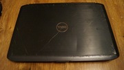 Laptop Dell Latitude E5430