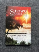 Słowo wśród nas listopad 1993