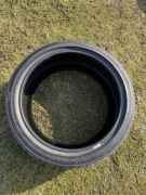 Opona Imperial 225/40/18