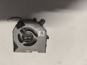 Lenovo Y720-15IKB Wentylator DC28000D4F0