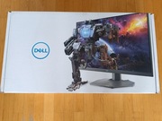 Monitor DELL G3223D - fabrycznie nowy, fabrycznie zapakowany, gwar. 2 lata