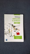 Podręcznik Podstawy Elektroniki w Praktyce część 1 WSIP