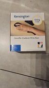 PODKŁADKA POD NADGARSTEK KENSINGTON SMARTFIT Conform