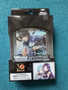 Gra karciana Weiss & Schwarz - talia, nowa