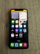 Oryginalny wyświetlacz iPhone 11 PRO Demontaż