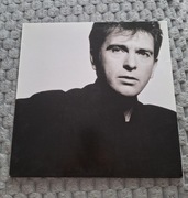 Płyta winylowa Peter Gabriel So