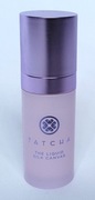 TATCHUA silk canvas baza pod makijaż 10g