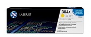 TONER HP CC532A YELLOW (ŻÓŁTY)