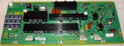 TNPA5764 Ysus Plazma Panasonic 