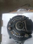 Alternator Valeo 24 v