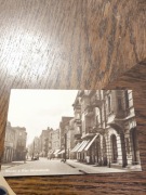 Neusalz a.oder - Nowa Sól ......