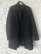 Płaszcz męski ZARA Man roz. 42 - L 