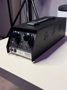 Universal Audio Solo/610 -Jak nowy! 