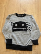 Sweter rozmiar 104