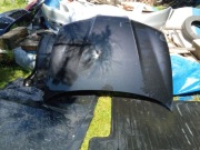 Seat Ibiza 3 maska przednia 2002-2008