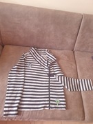 Piękna bluza COCCODRILLO (rozmiar 158) ORYGINAŁ