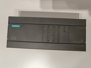 Sterownik PLC SIEMENS S7-200 CPU 214