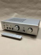 Denon PMA-700AE Pilot Gwarancja! Amplituner, wzmanciacz IDEALNY