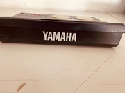 Yamaha DD-5 perkusja cyfrowa