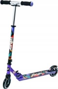 Hulajnoga dziecięce Allright 125mm ABEC-9