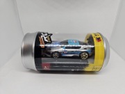 Samochód RC zdalnie sterowany 2.4G + pilot | NOWY | mini auto w puszce