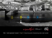 Odra – rzeka wspomnień i wyzwań – cz. 1 i 2