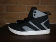 Nike Jordan Flight Legend, roz. 41