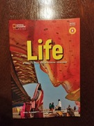 Książka do nauki języka angielskiego 