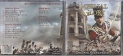 Mateo Pascual Imperial Glory SAIMEL 3995810 [1CD]