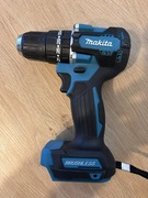  Wiertarko wkrętarka Makita DDF487 18V bezszczotkowa