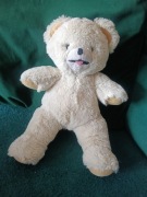 Miś Cocolino maskotka pluszak 