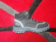 Buty Engelbert Strauss 44