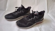 Buty NIKE AIR MAX FURY, rozmiar 45