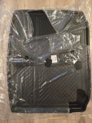 Wykładzina bagażnika VW TIGUAN 2016+