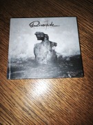 Riverside - Wasteland, CD 2018, Mystic, digibook