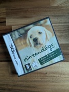 Nintendogs: Labrador & Friends - DS