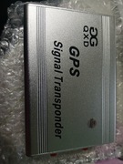 Wzmacniacz sygnału gps