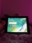 iPad 4 Retina 16GB z etui