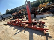 Sprzedam Hak Meiller