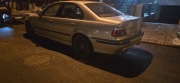 BMW M5 E39 12/2000