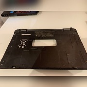 Dodatkowa bateria do laptopa Sony vaio