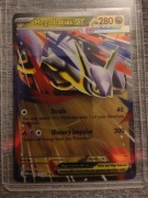 Karta Pokemon - Mega Latias Ex - MEG 100/132