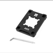Ramka procesora AMD AM5 Thermalright bracket V2