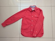 Koszula H&M rozmiar 140