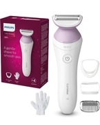Golarka damska Philips 