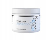 ZINZINOBIOTIC +, 180g błonnik pokarmowy
