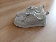 Sneakersy  CLARA BARSON r. 41