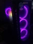 KOMPUTER DO GIER INTEL I5 | 14GB RAM | RX 570 8GB