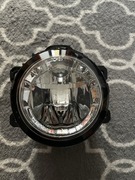 Halogeny samochodowe TYC